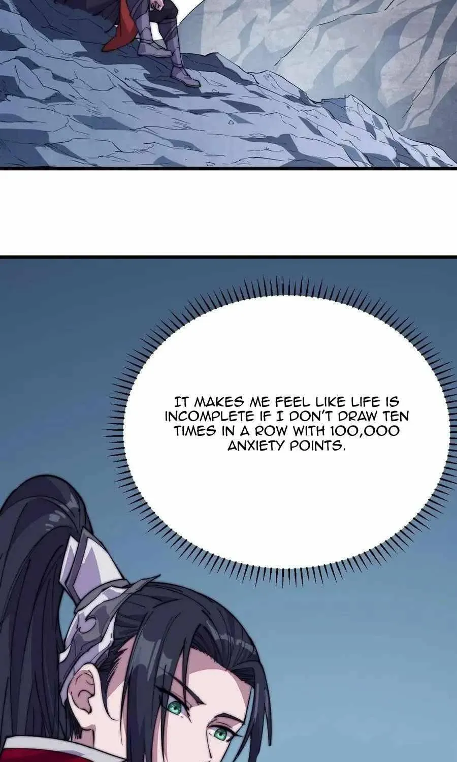 Chapter 99 — page 55