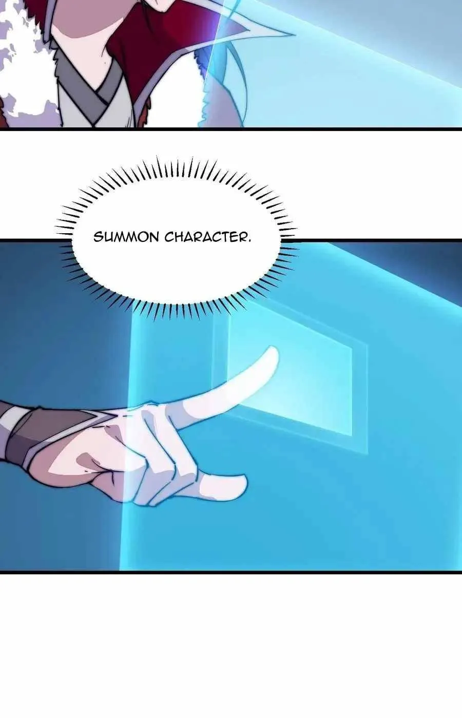 Chapter 99 — page 57