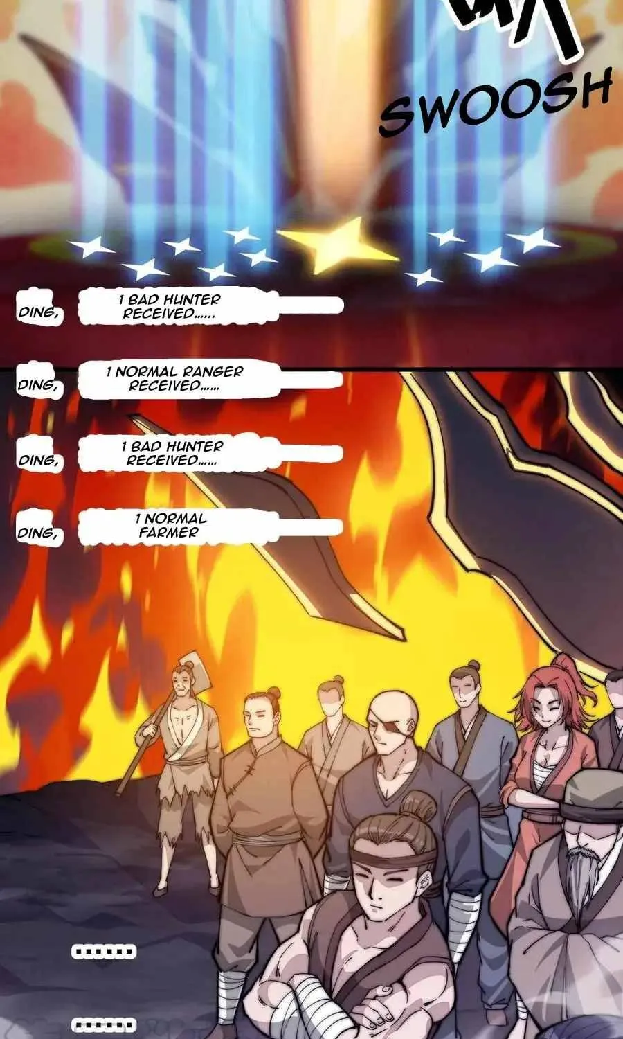 Chapter 99 — page 62
