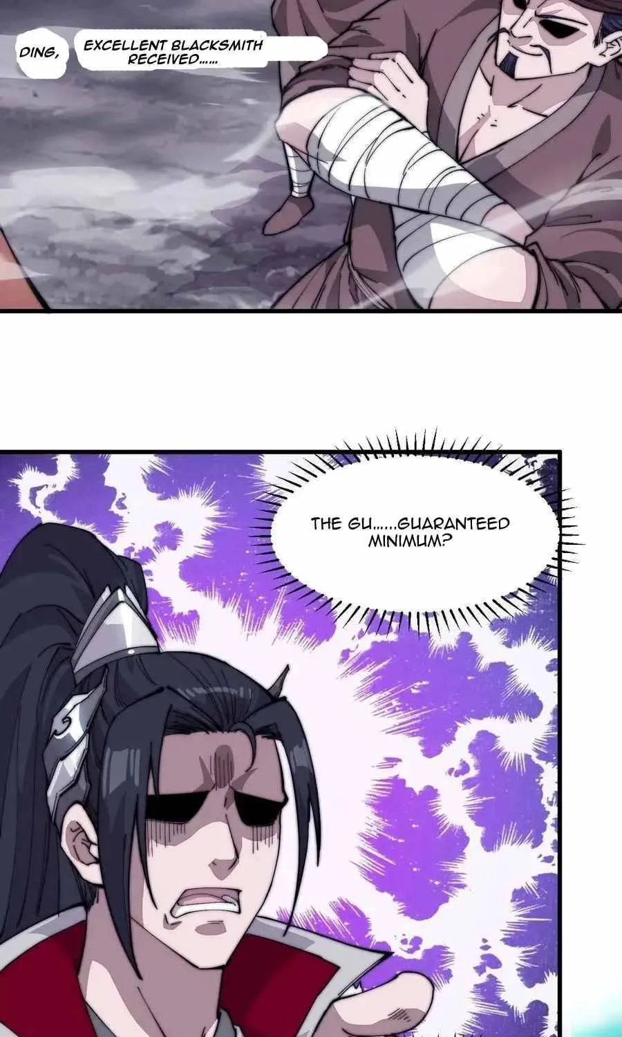 Chapter 99 — page 64
