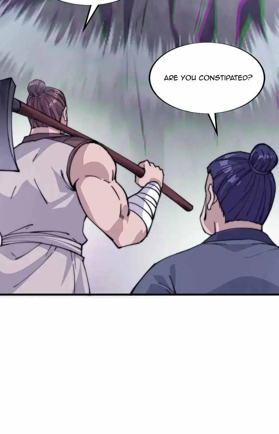 Chapter 99 — page 68