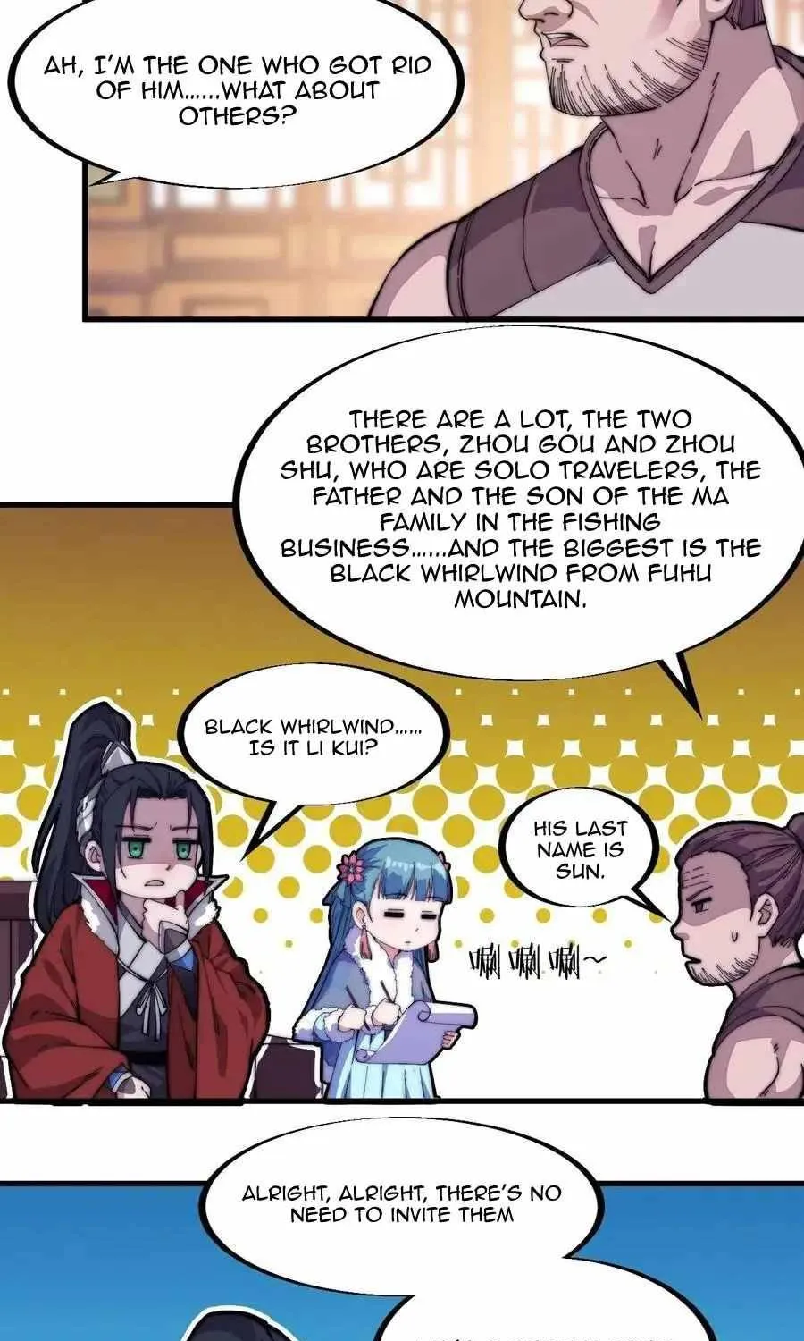 Chapter 99 — page 9