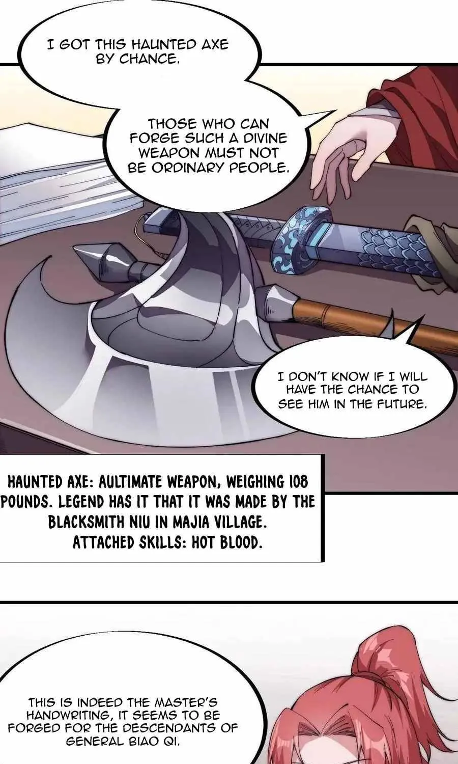 Chapter 100 — page 14