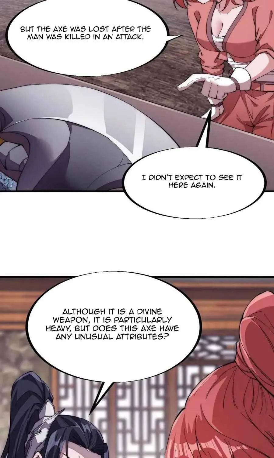 Chapter 100 — page 16