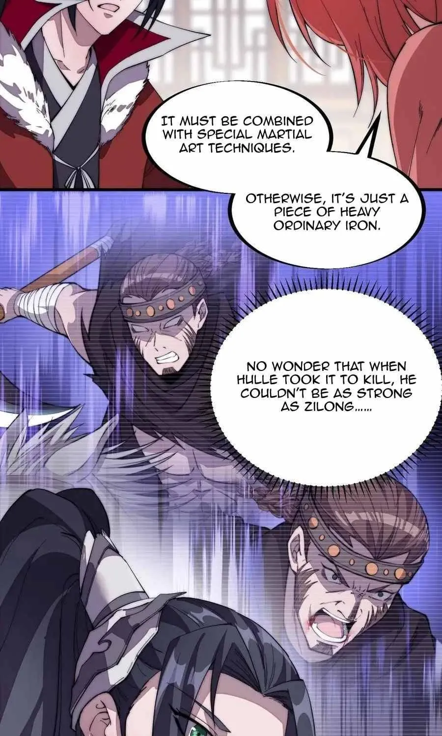 Chapter 100 — page 18