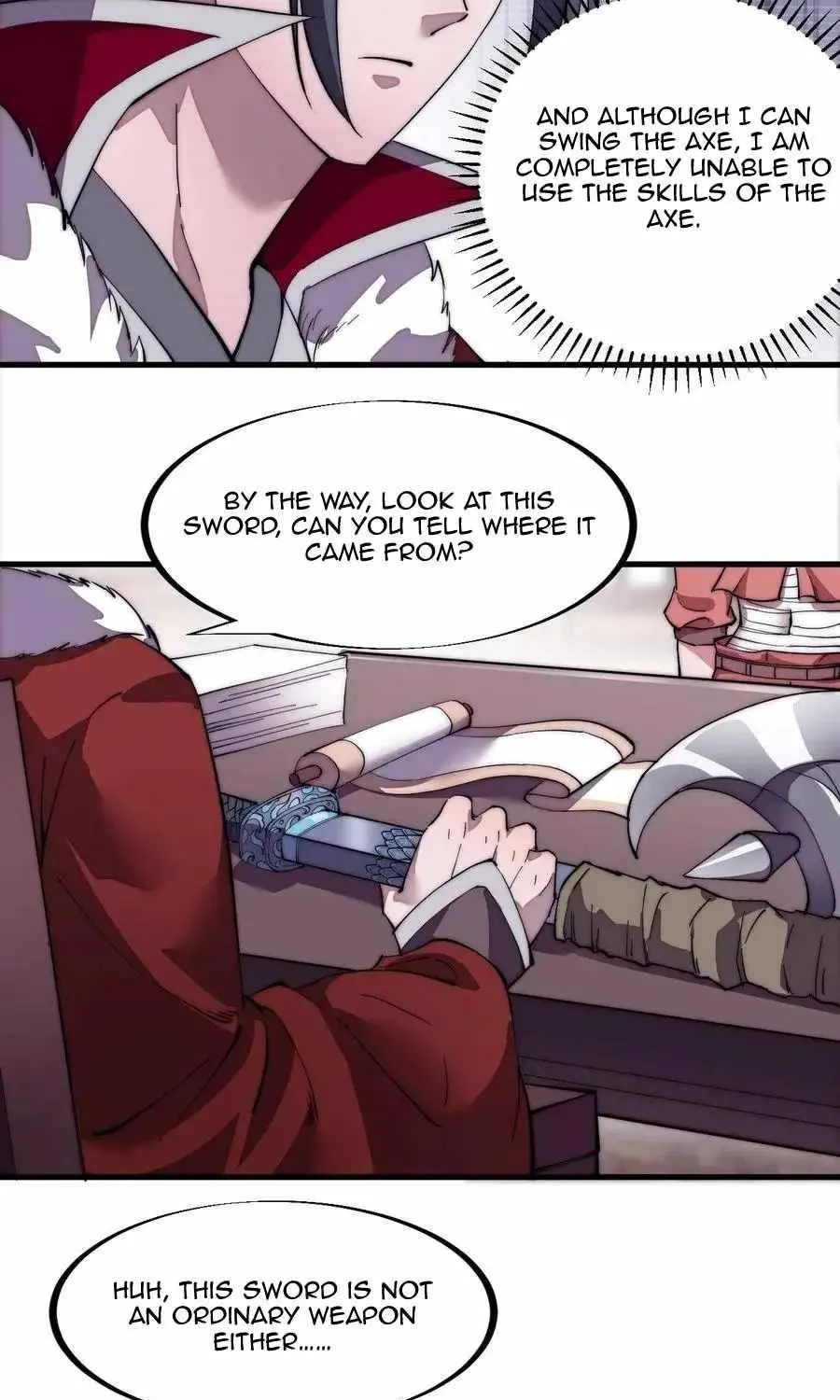 Chapter 100 — page 20