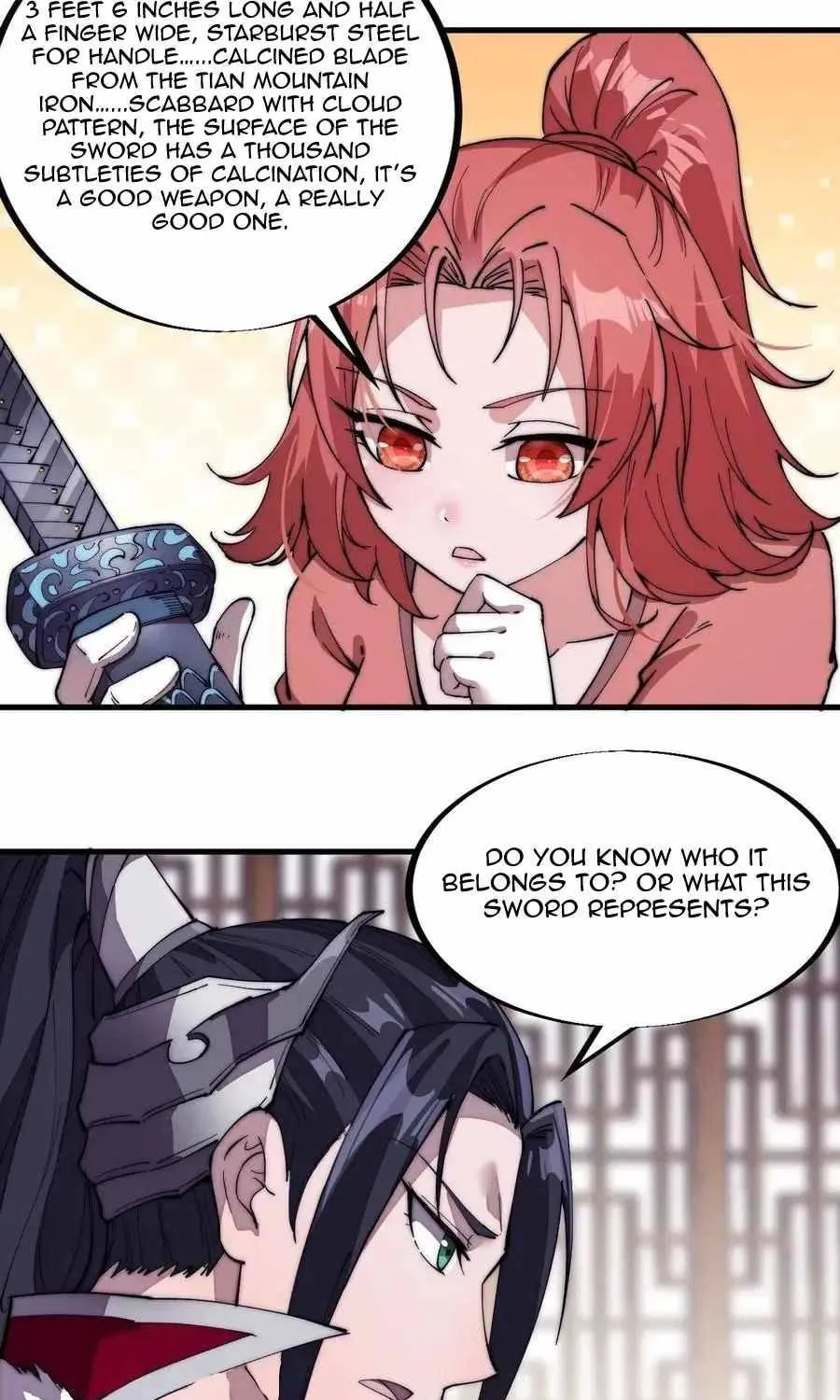 Chapter 100 — page 22