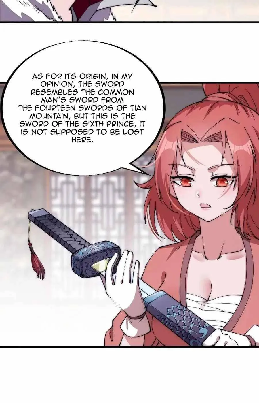 Chapter 100 — page 24