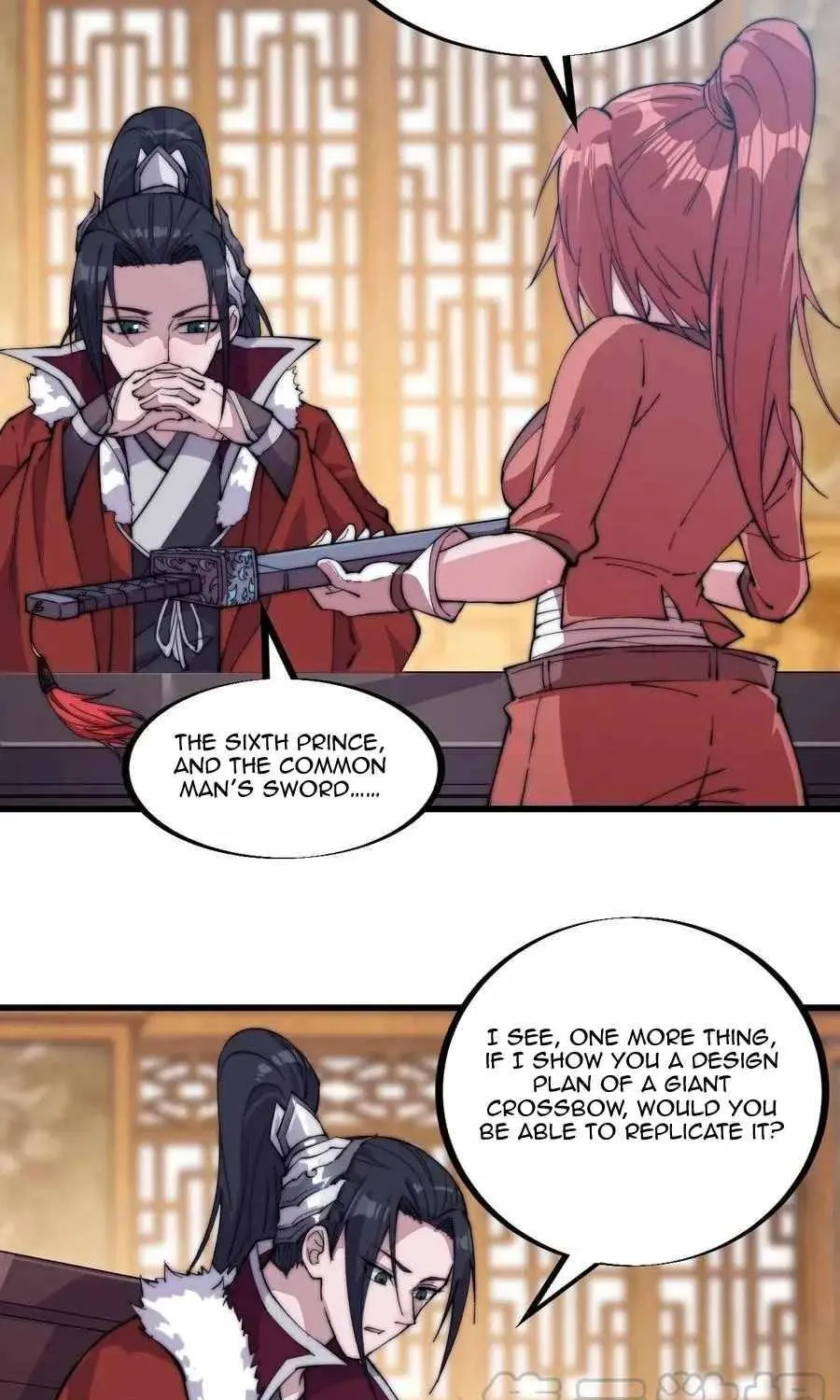 Chapter 100 — page 27