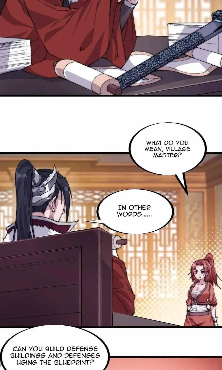 Chapter 100 — page 29