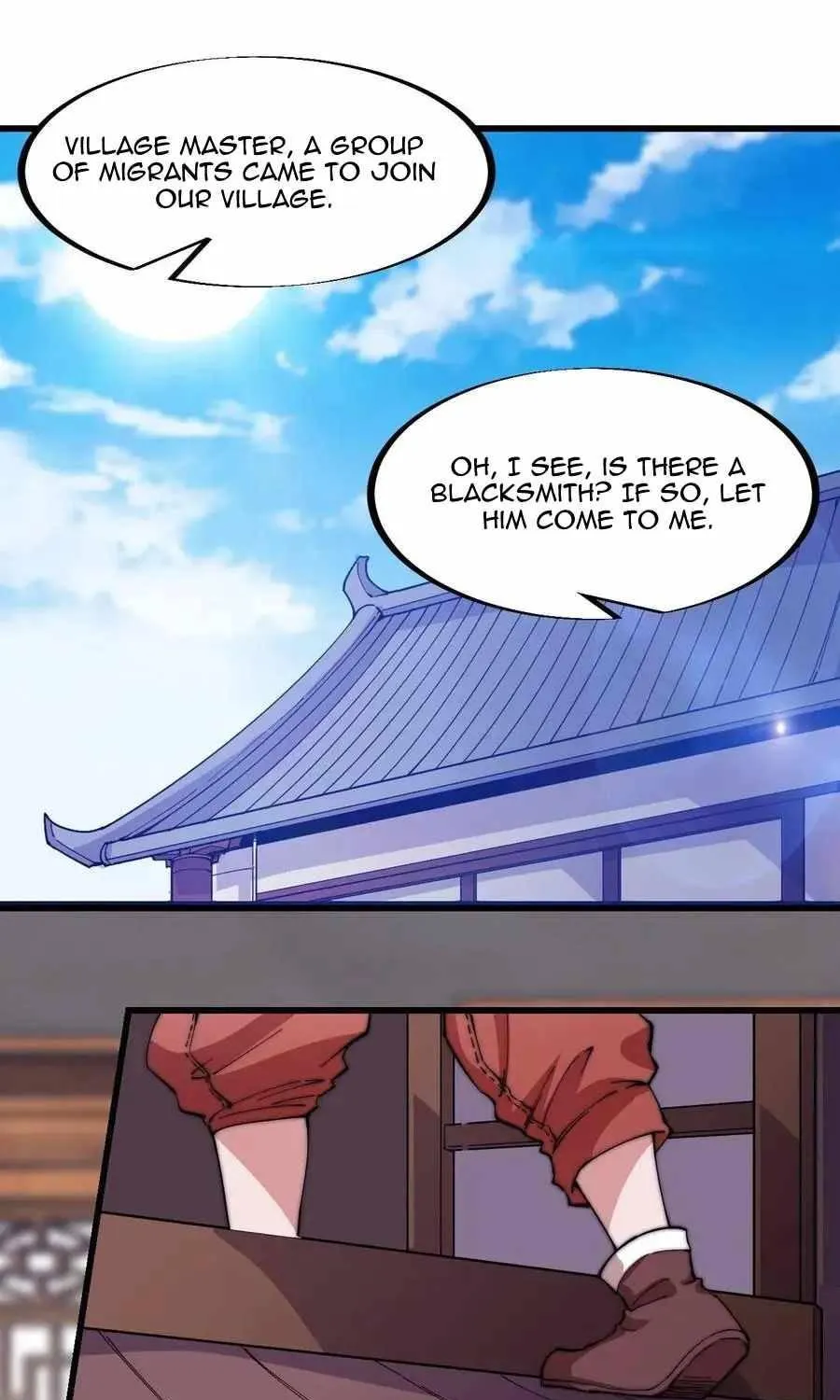 Chapter 100 — page 3