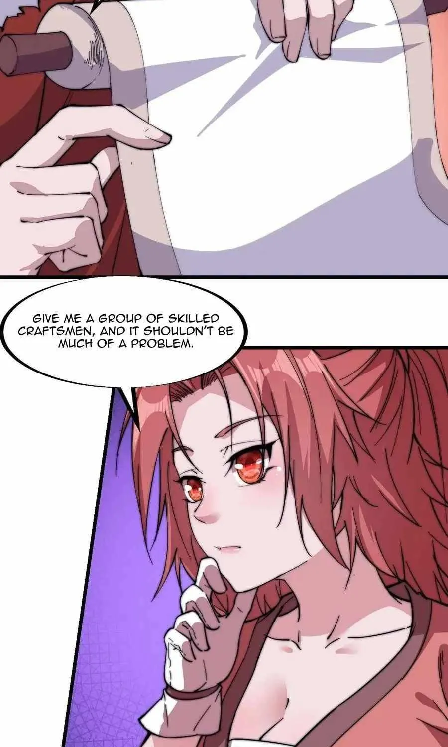 Chapter 100 — page 31