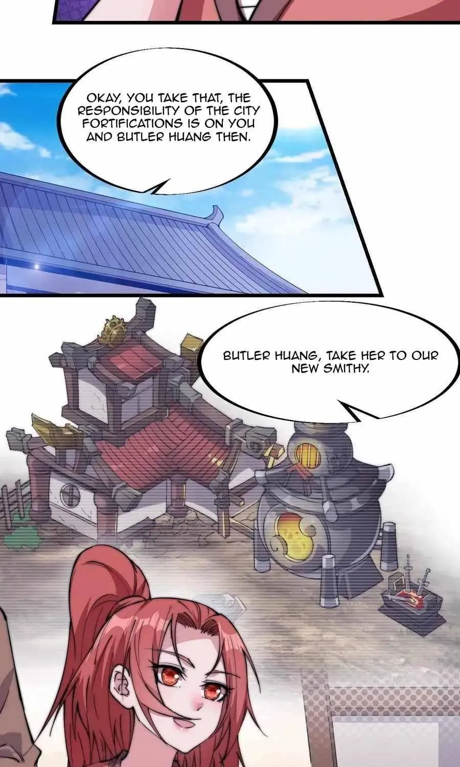 Chapter 100 — page 33
