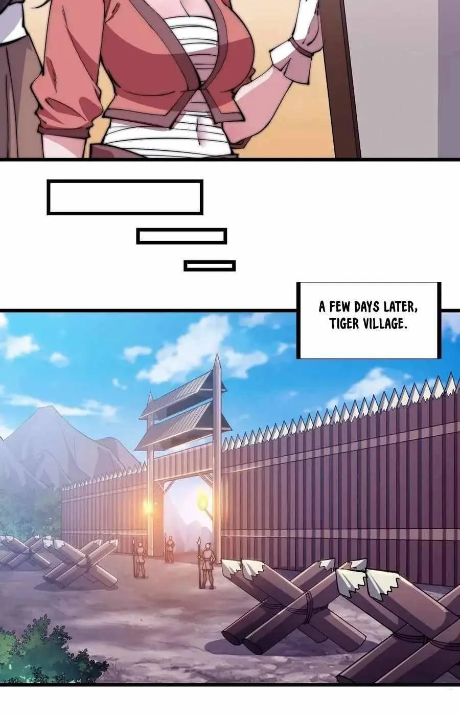 Chapter 100 — page 35