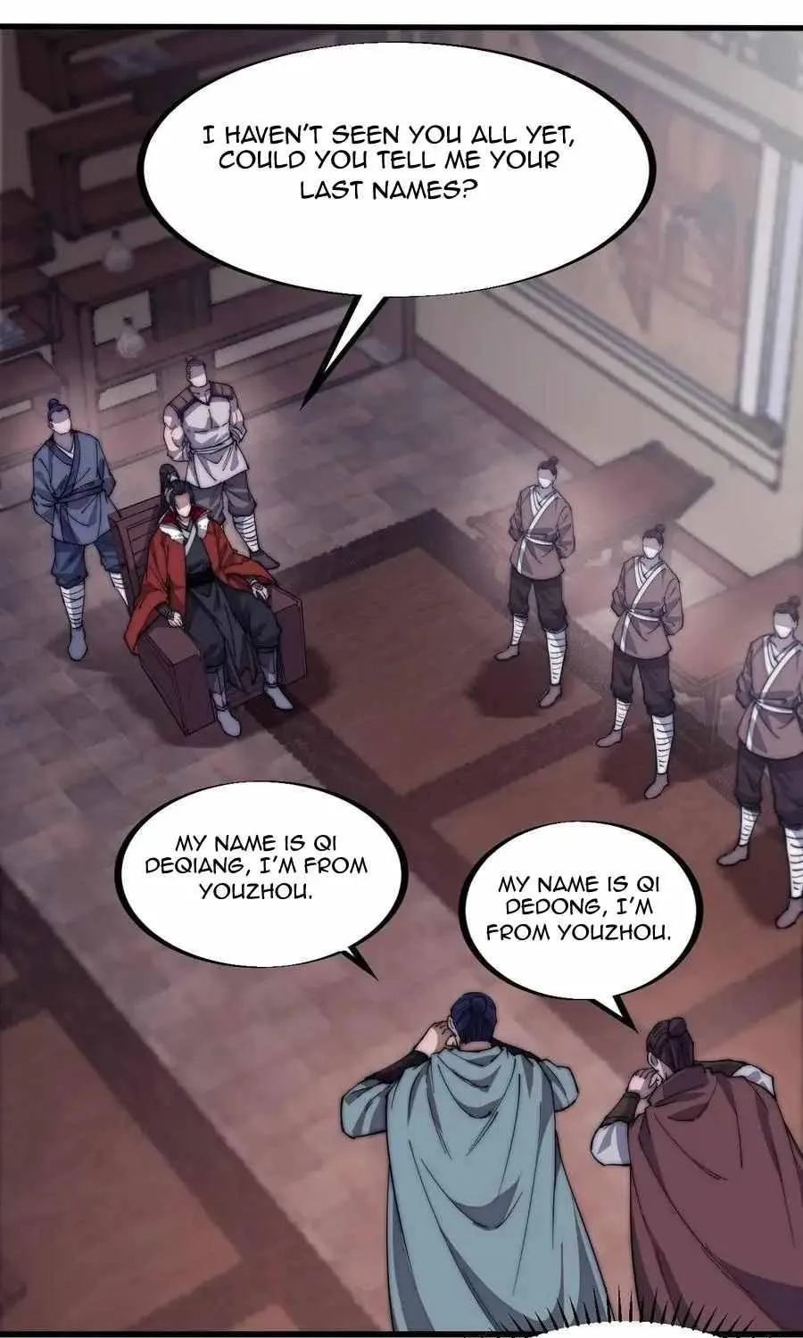 Chapter 100 — page 36