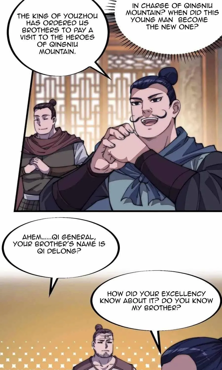 Chapter 100 — page 38