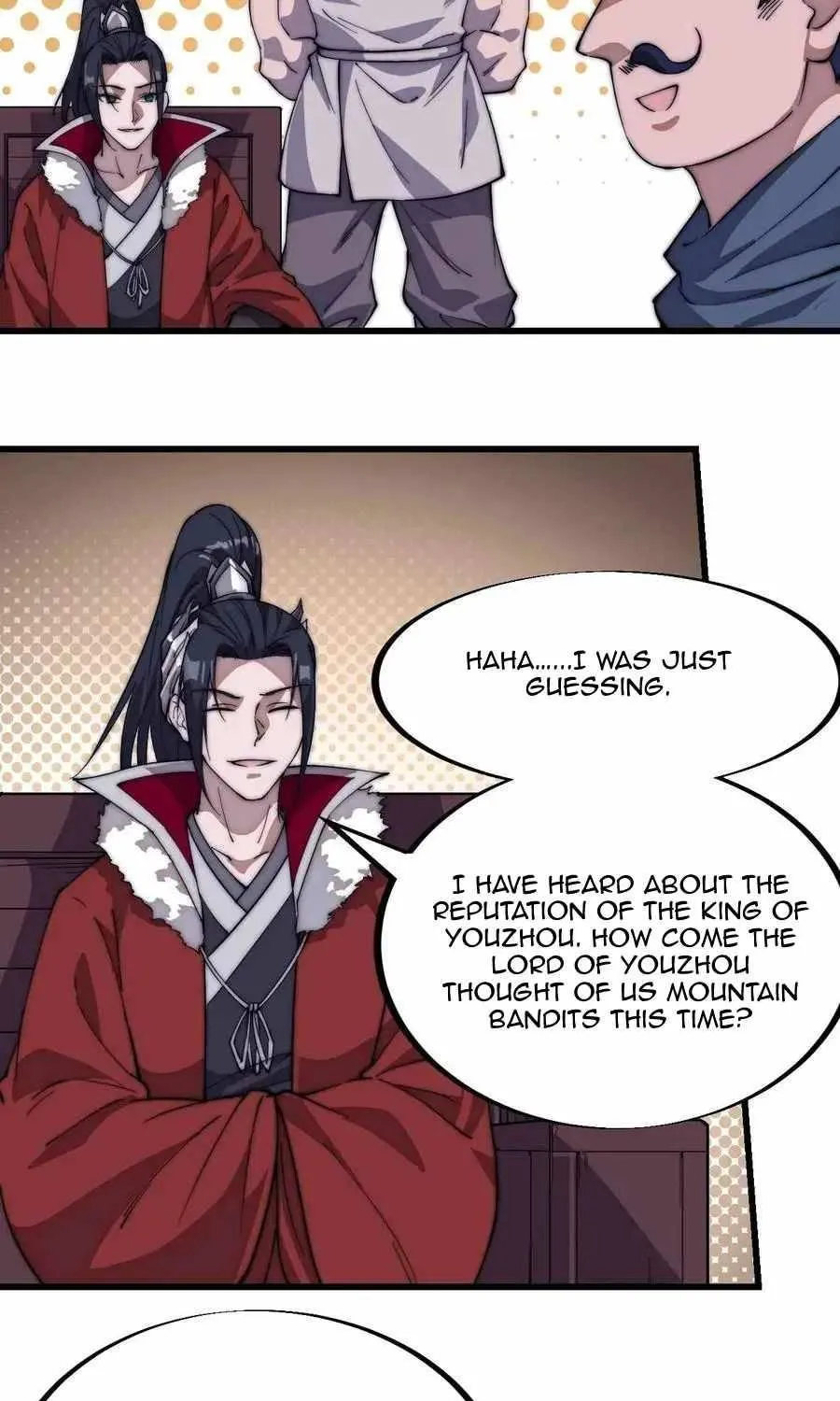 Chapter 100 — page 40