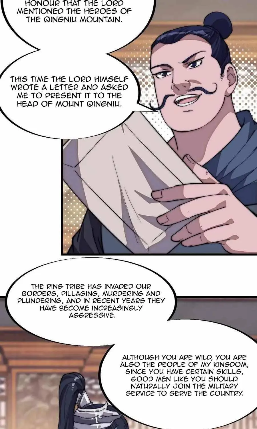 Chapter 100 — page 42