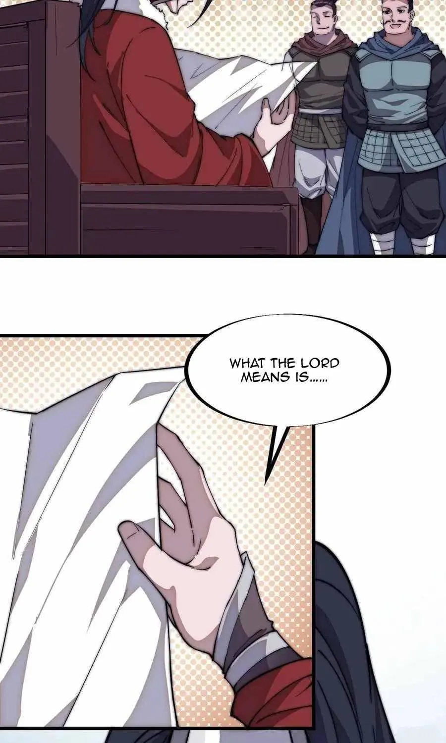 Chapter 100 — page 44