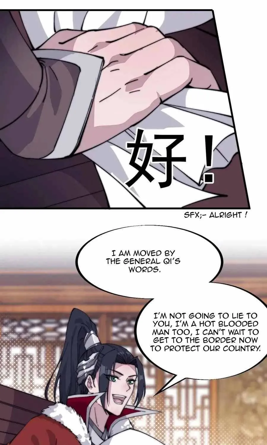 Chapter 100 — page 51