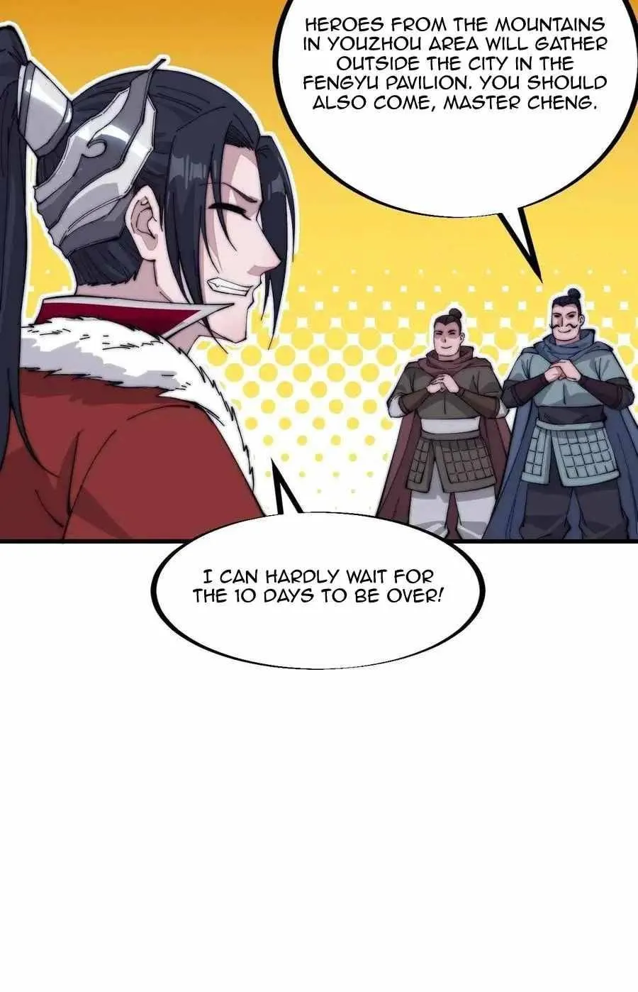 Chapter 100 — page 57