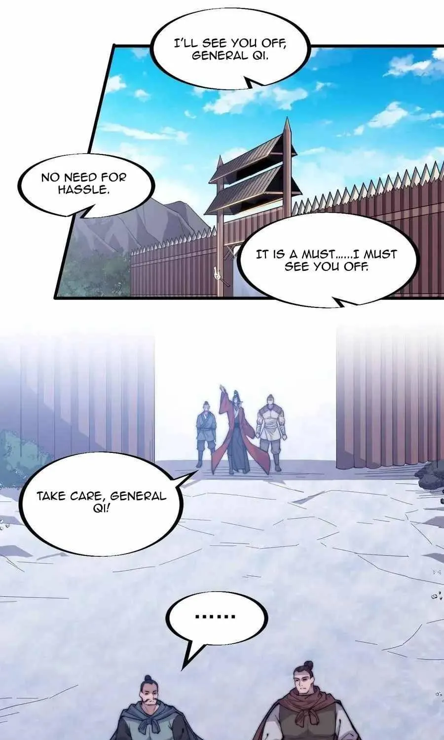 Chapter 100 — page 58
