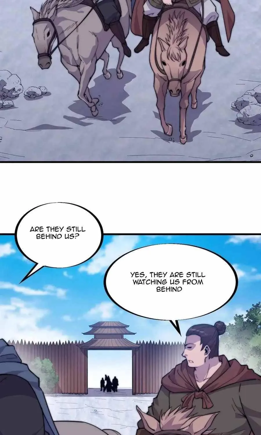 Chapter 100 — page 60