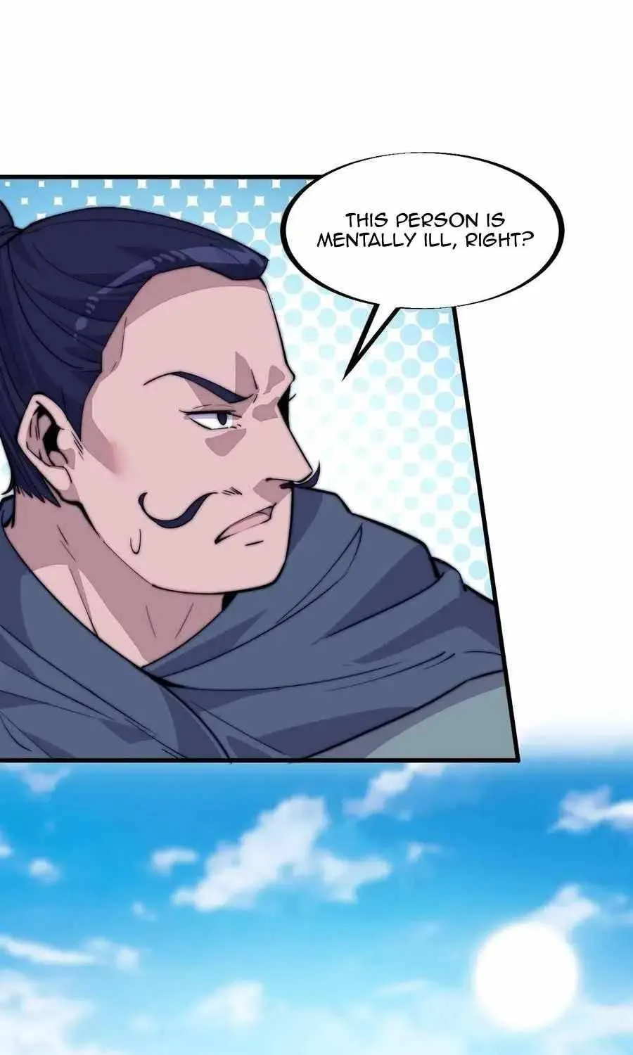 Chapter 100 — page 62