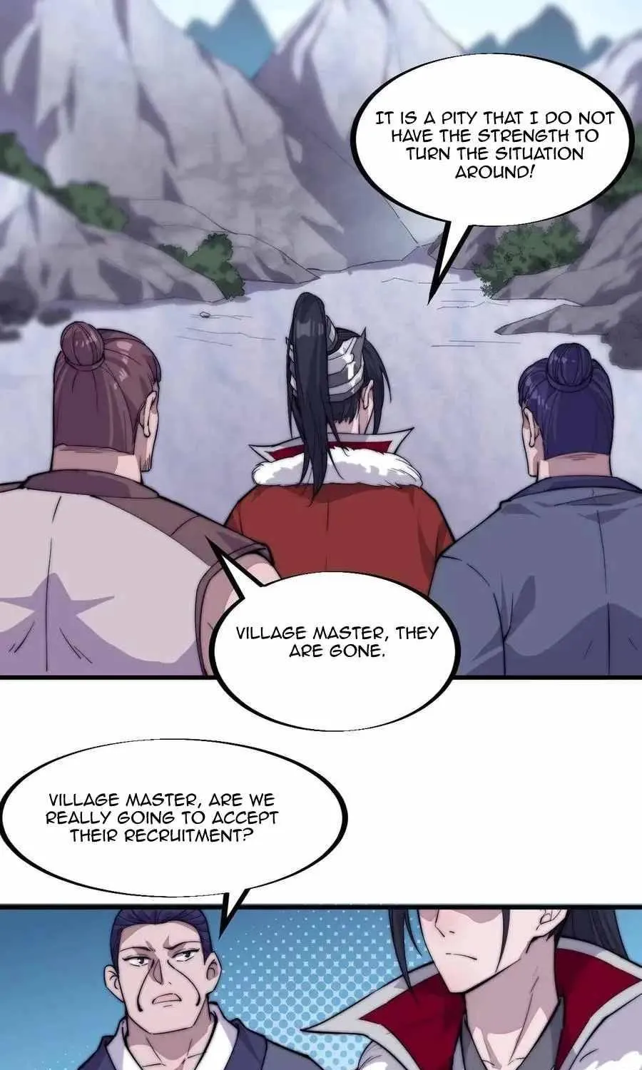 Chapter 100 — page 64