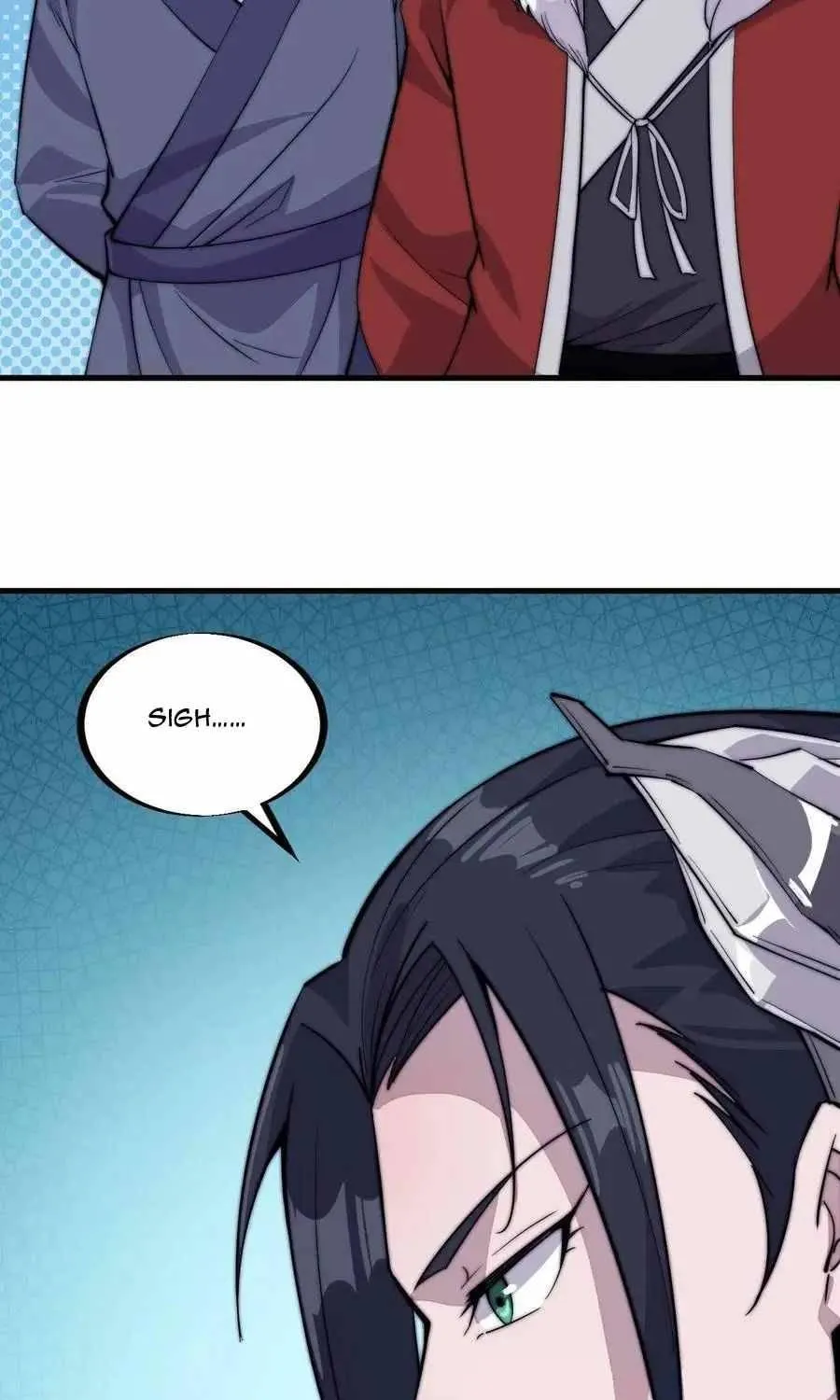 Chapter 100 — page 66