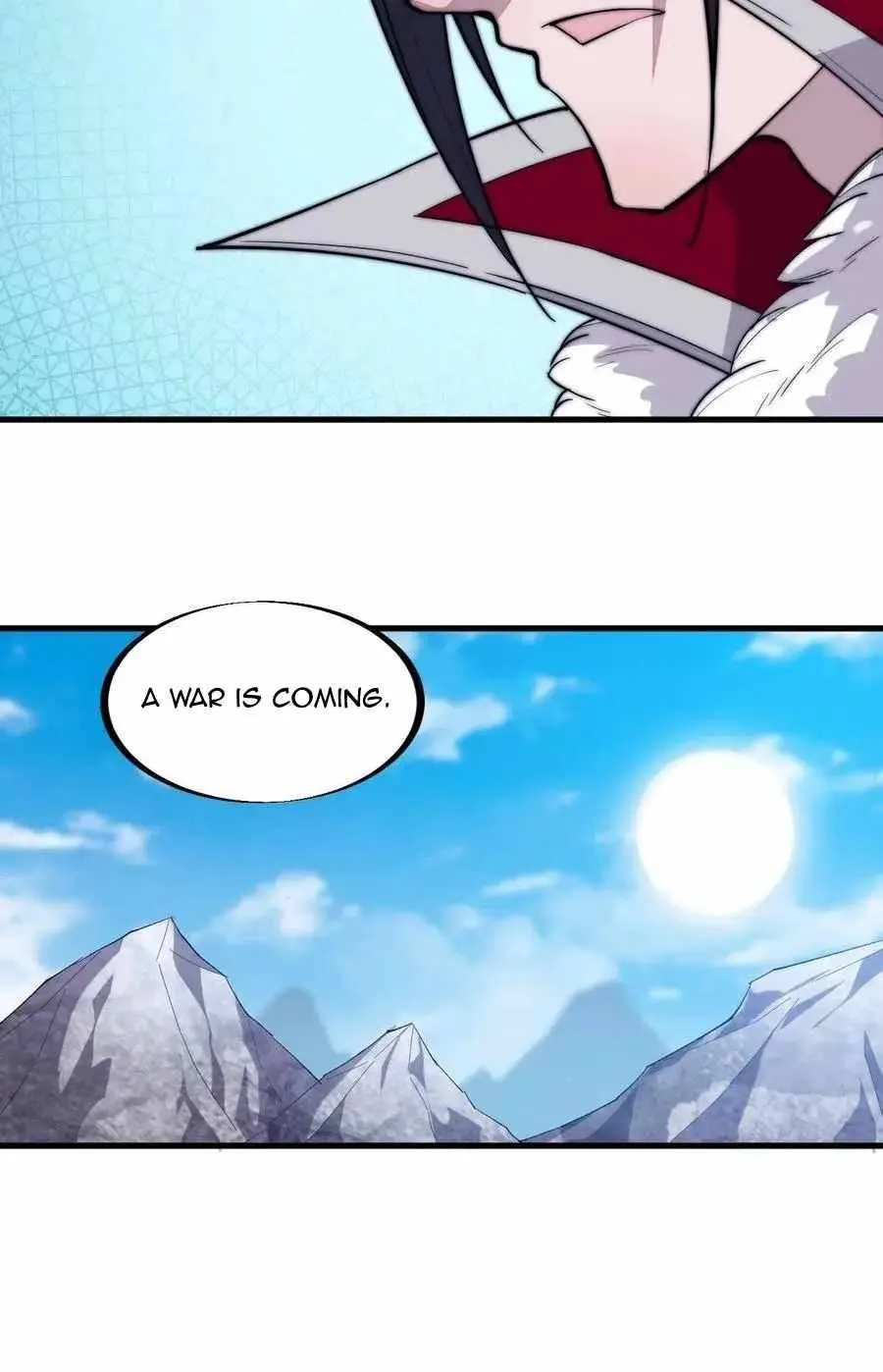 Chapter 100 — page 68