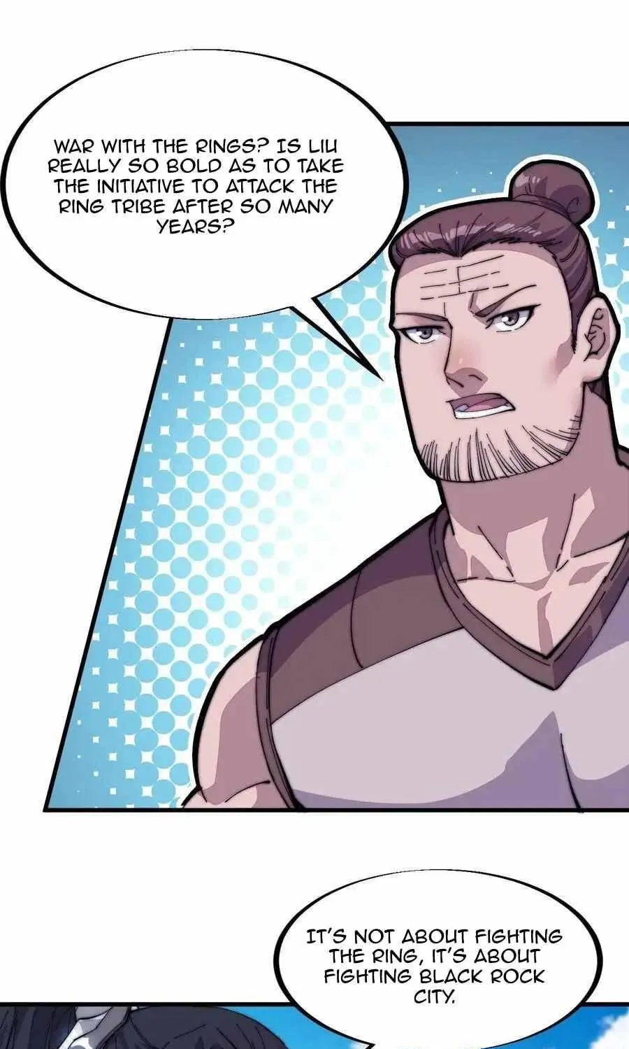 Chapter 100 — page 69