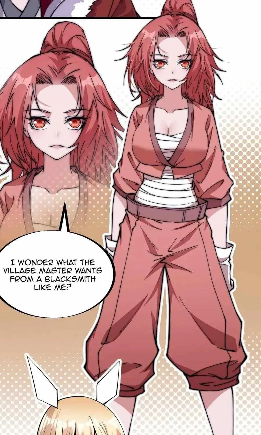 Chapter 100 — page 7