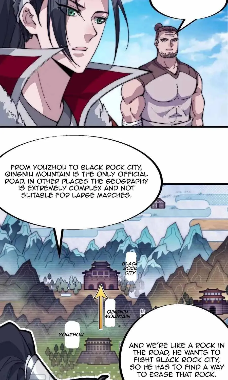 Chapter 100 — page 71