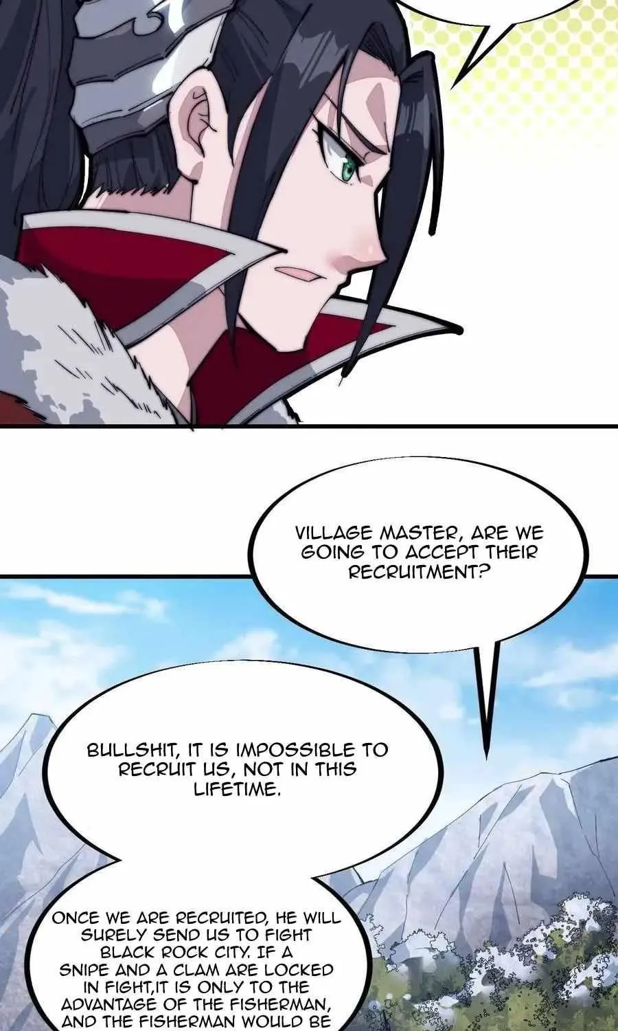 Chapter 100 — page 73