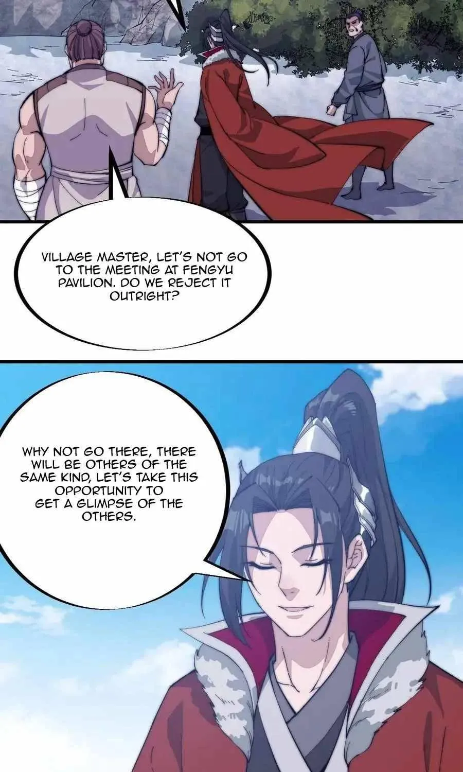 Chapter 100 — page 75