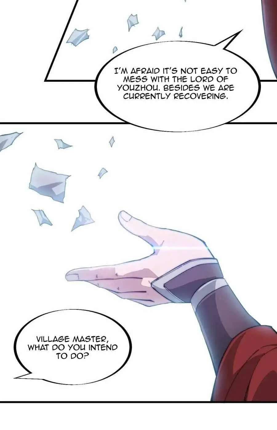 Chapter 100 — page 79