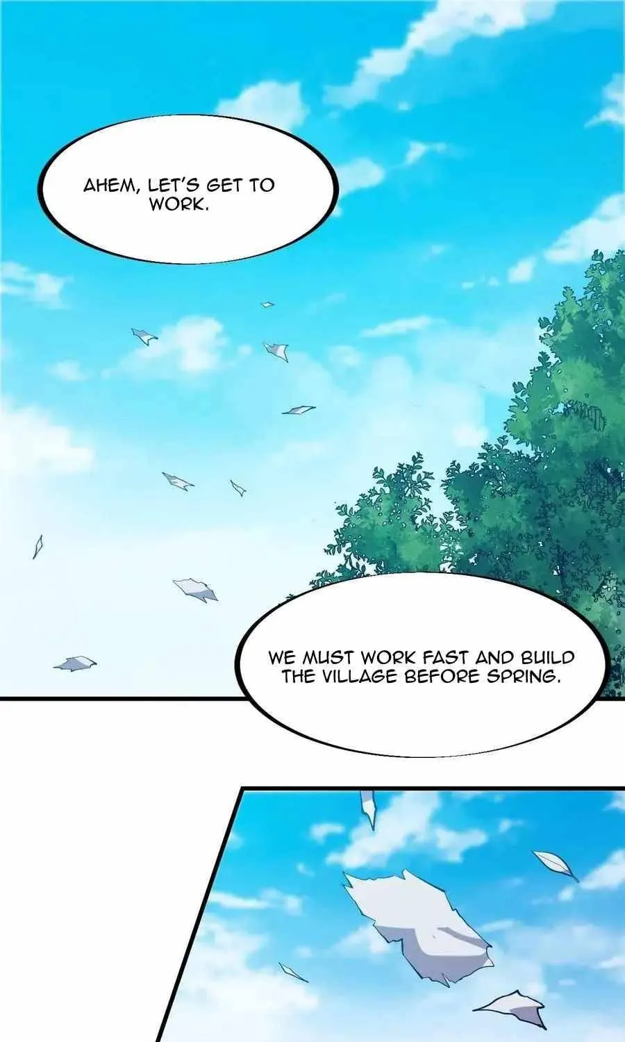 Chapter 100 — page 80