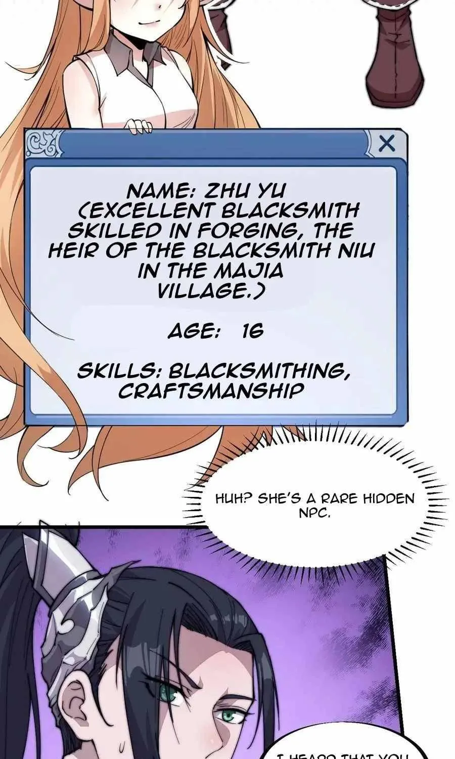 Chapter 100 — page 9