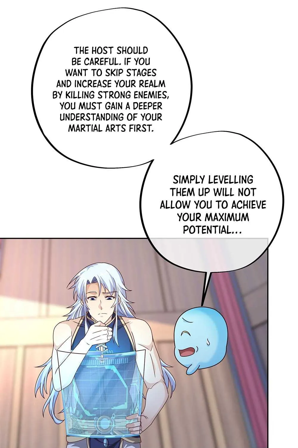 Chapter 14 — page 2