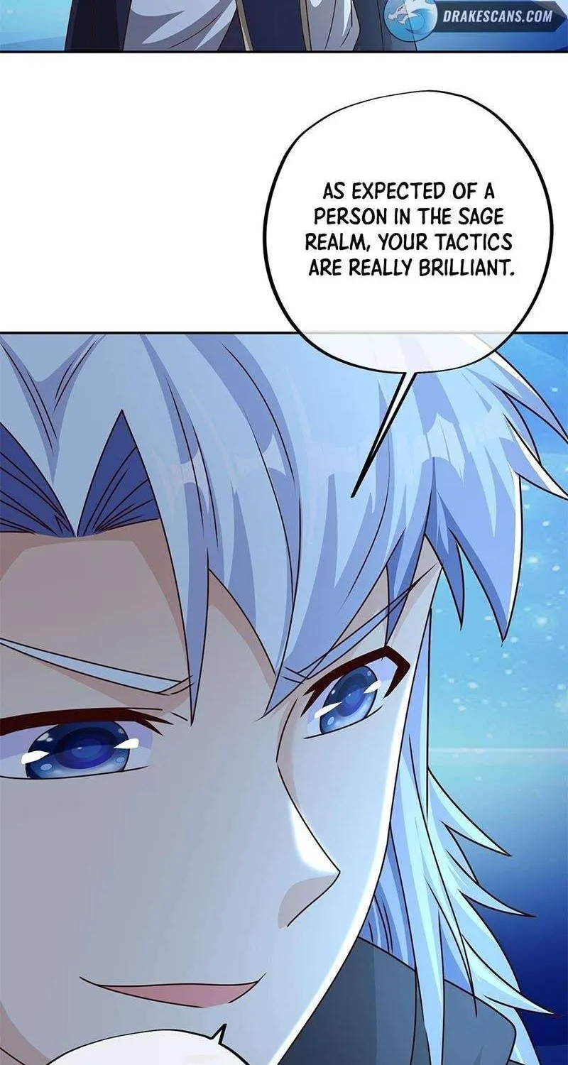 Chapter 22 — page 13