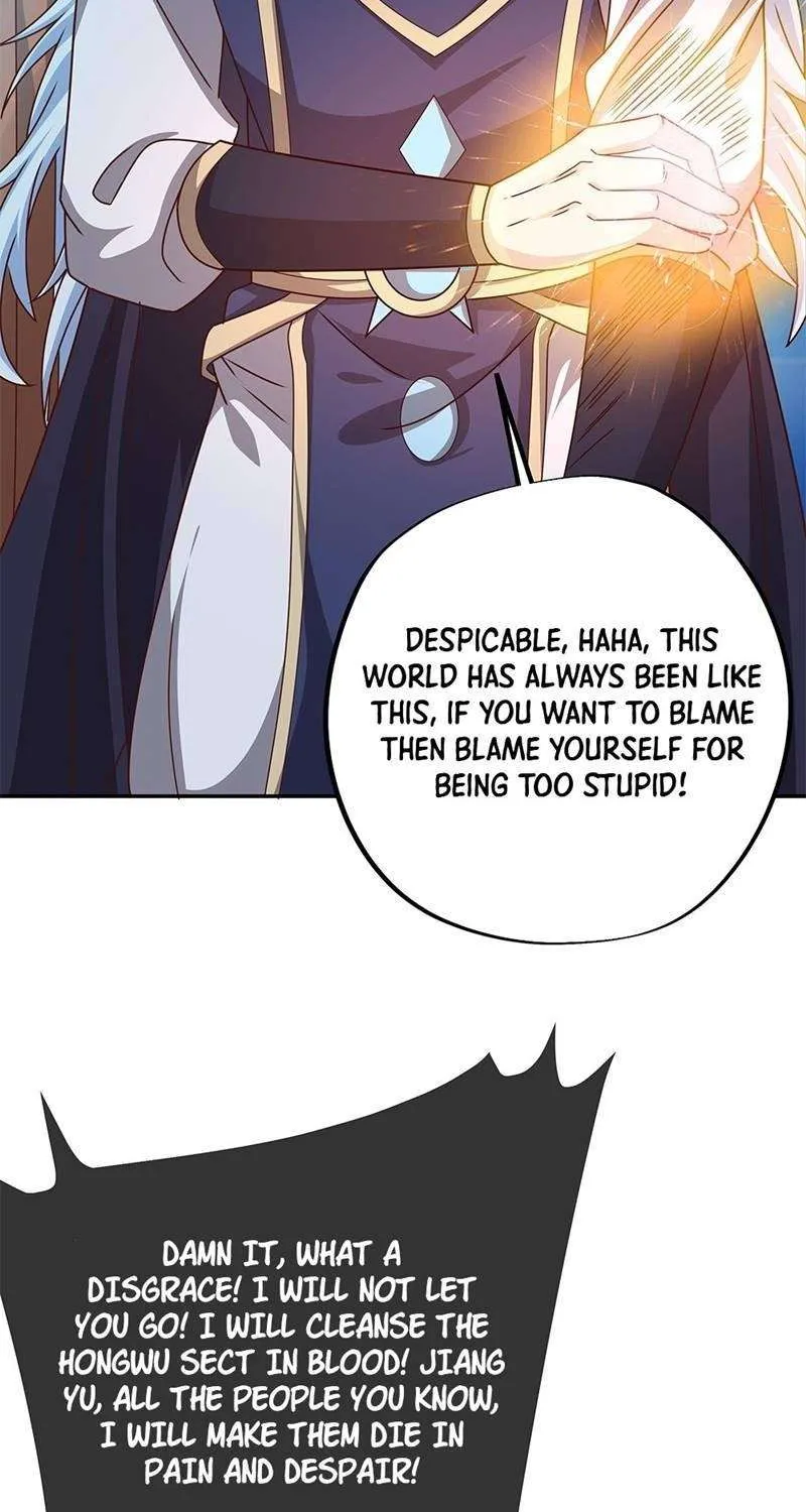Chapter 22 — page 22