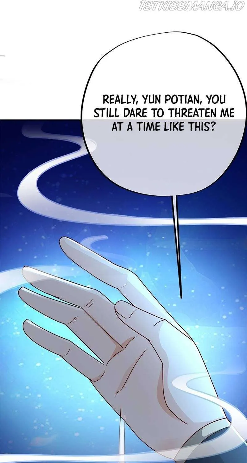 Chapter 22 — page 25