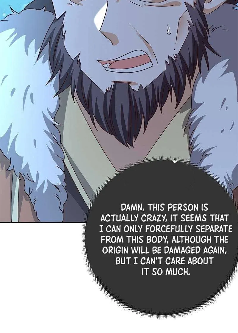 Chapter 22 — page 28