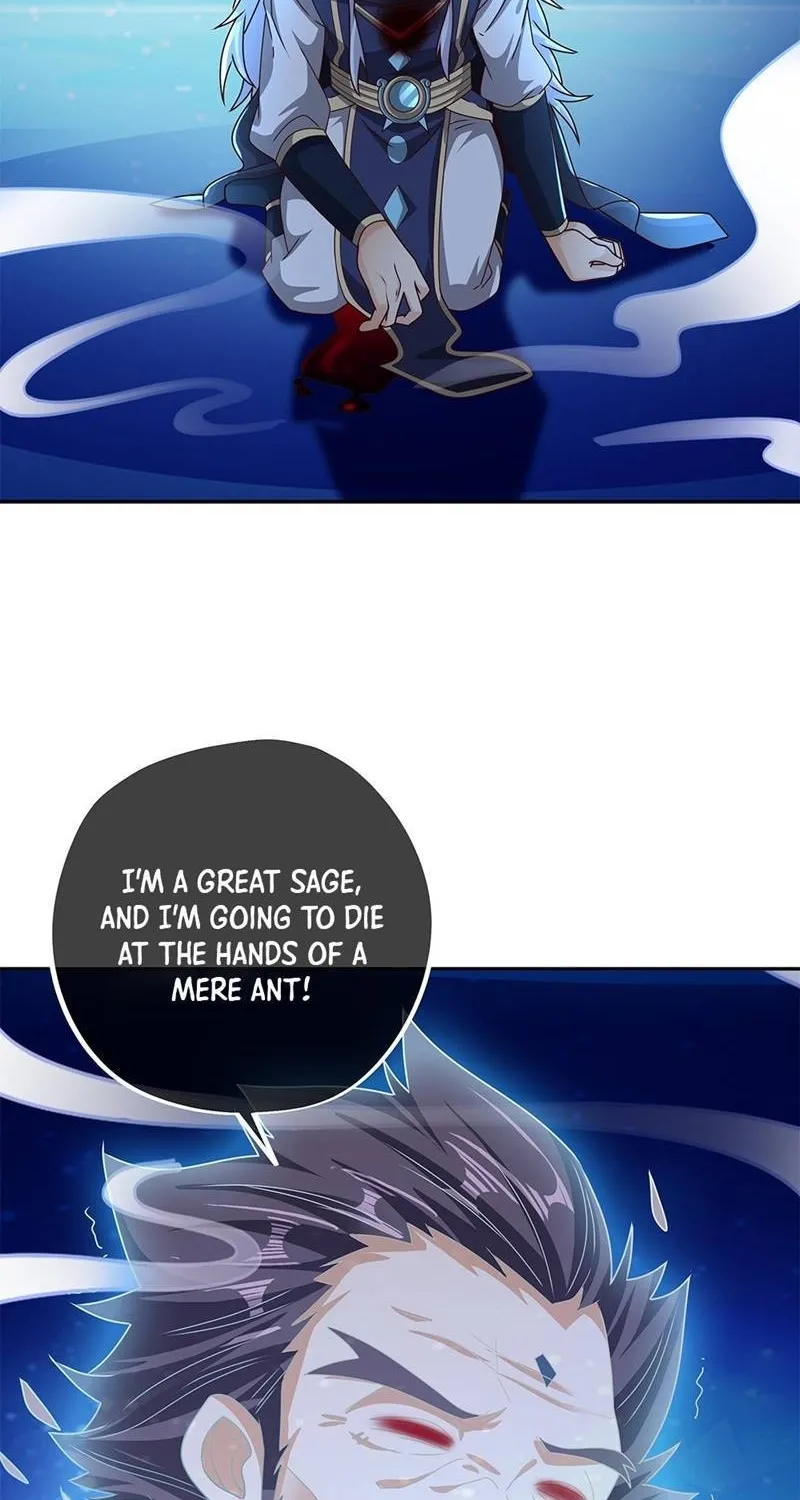 Chapter 22 — page 34