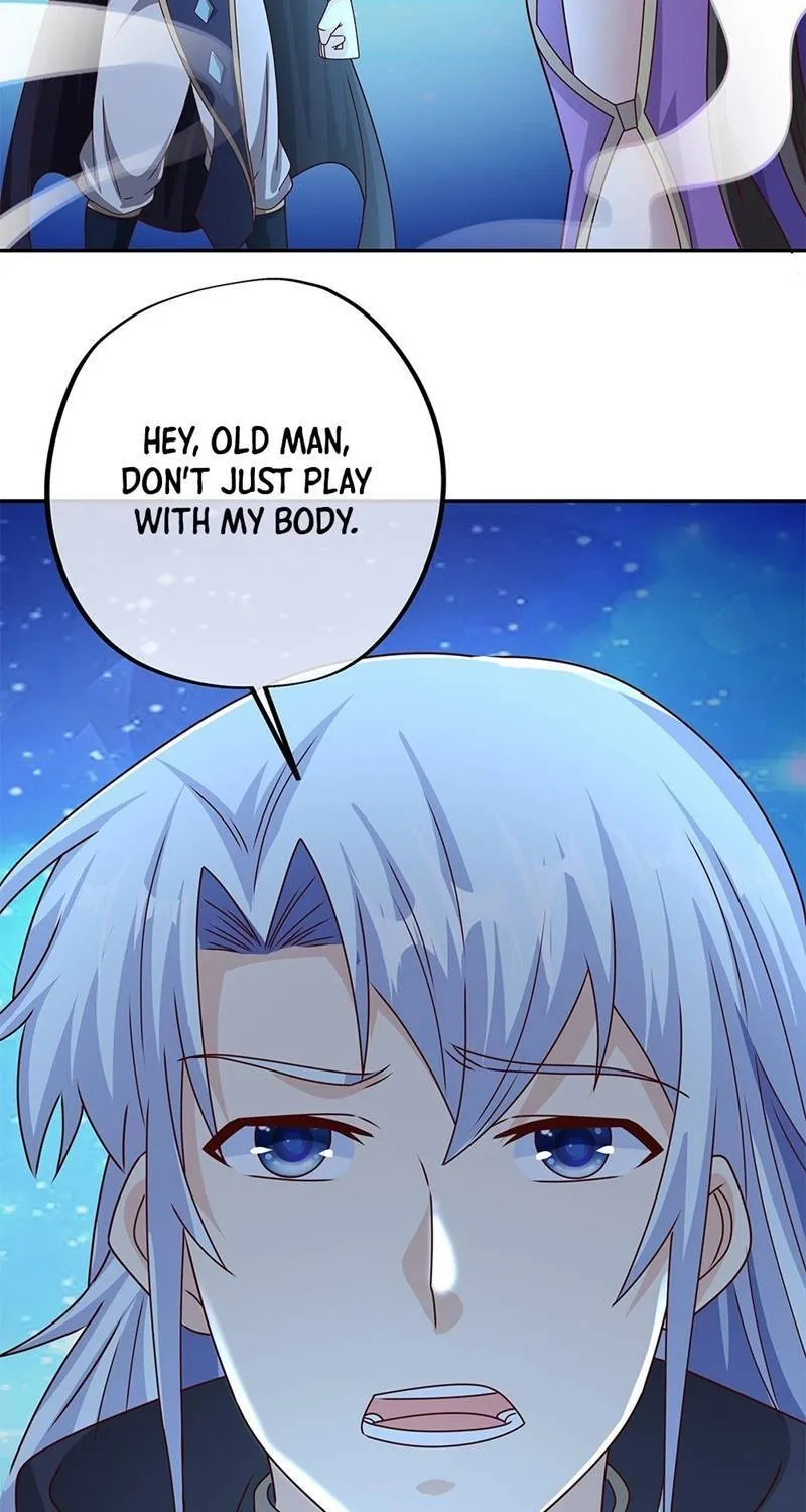Chapter 22 — page 6