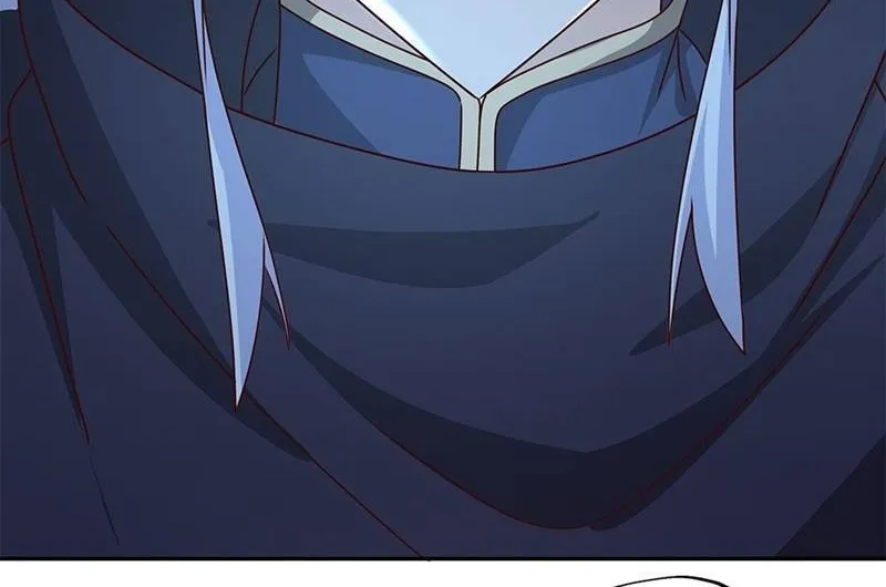 Chapter 22 — page 7