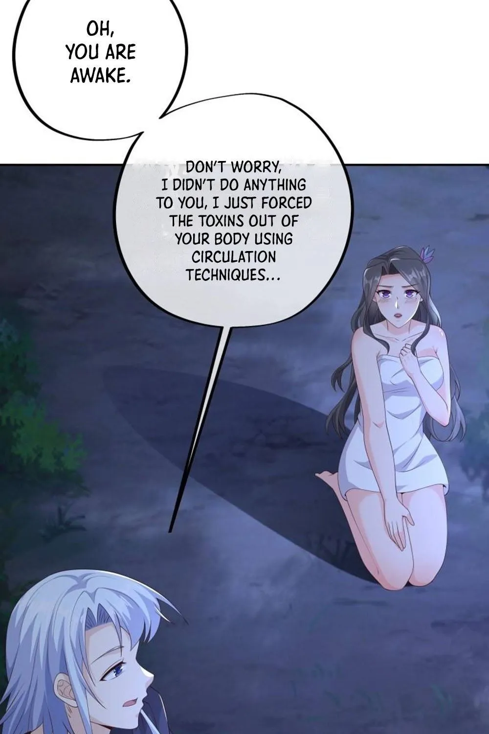 Chapter 40 — page 2