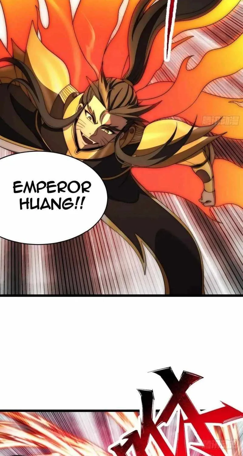 Chapter 22 — page 32