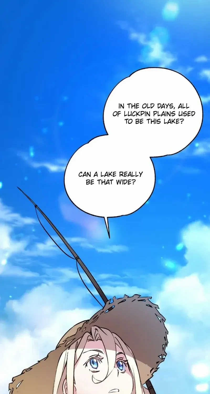 Chapter 11 — page 2